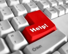 &Oslash;konomi opgaver