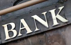 Bank r&aring;dgivning